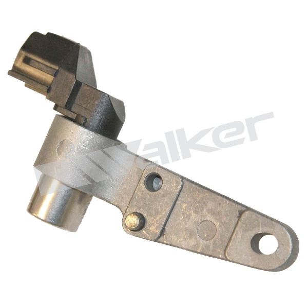 1998-2000 Toyota RAV4 Engine Camshaft Position Sensor (Walker Products)
