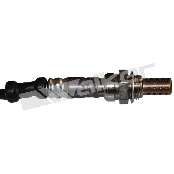 1996-1998 Acura TL Oxygen Sensor - Downstream Front (Walker Products)
