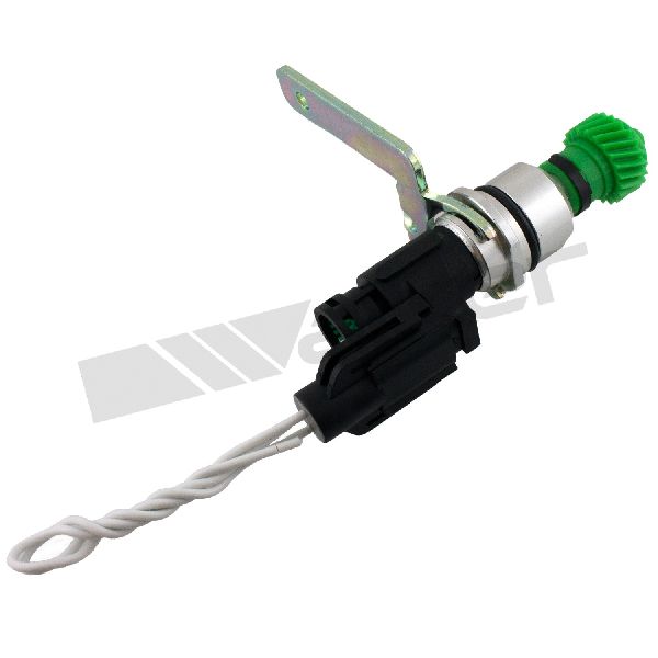1997-1999 Mercury Tracer Vehicle Speed Sensor (Walker Products)