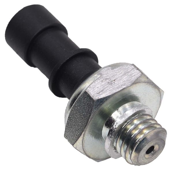 1995-1996 Chevrolet Beretta Engine Oil Pressure Switch (Walker Products)