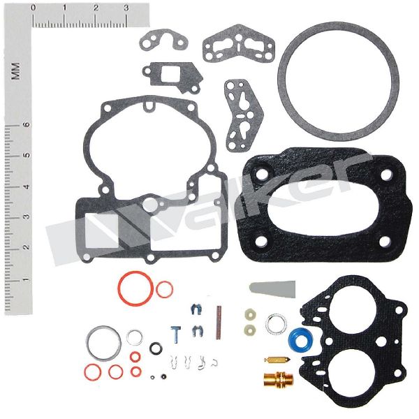 1978-1979 Buick Century Carburetor Repair Kit (Walker Products)