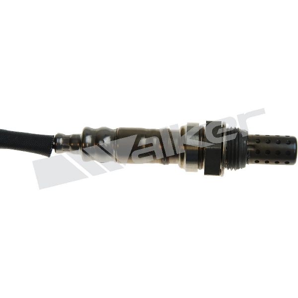 2001-2012 Subaru Outback Oxygen Sensor - Center or Downstream (Walker Products)