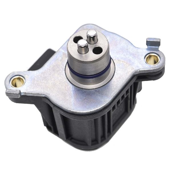 2020 GMC Acadia Engine Variable Valve Timing (VVT) Solenoid - Intake (Walker Products)