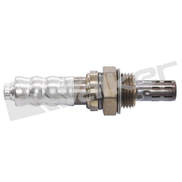 2011-2015 Audi Q7 Oxygen Sensor - Downstream Right (Walker Products)