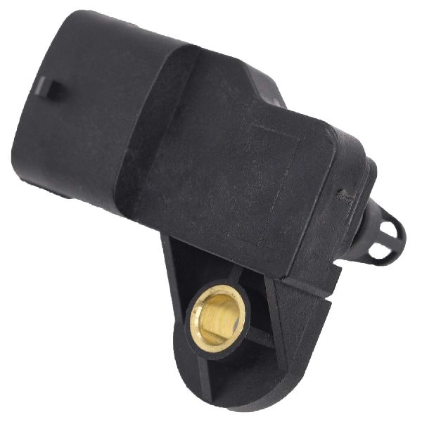 2017-2021 Honda Civic Manifold Absolute Pressure Sensor (Walker Products)
