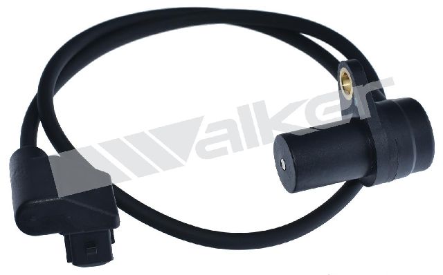 1994-1995 BMW 530i Engine Crankshaft Position Sensor (Walker Products)