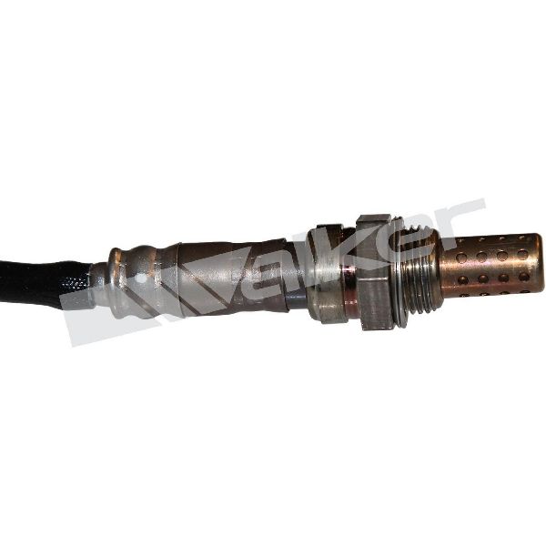 2006 Chevrolet Silverado 1500 Oxygen Sensor - Downstream Left or Downstream Right (Walker Products)