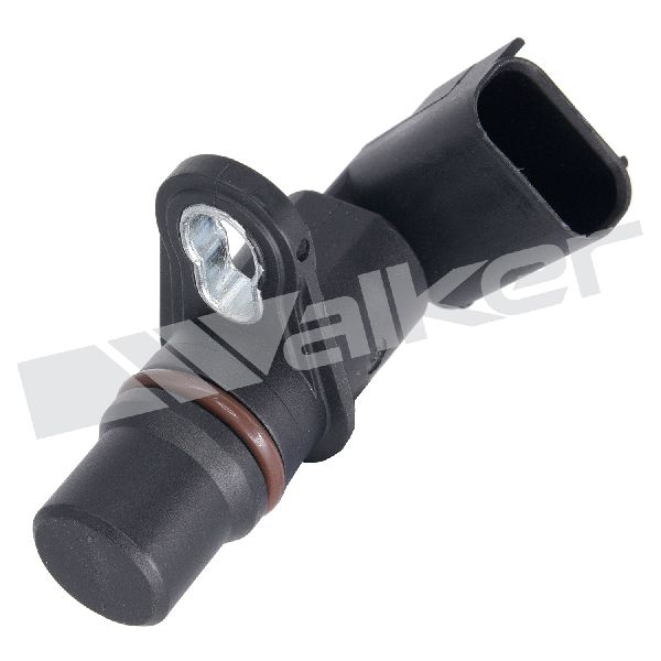 2014-2018 International 4300 Engine Camshaft Position Sensor (Walker Products)