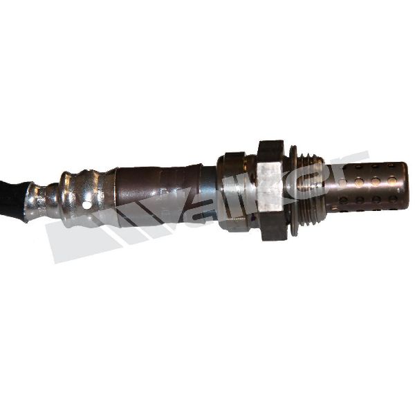 1993-1994 Volvo 850 Oxygen Sensor - Upstream (Walker Products)