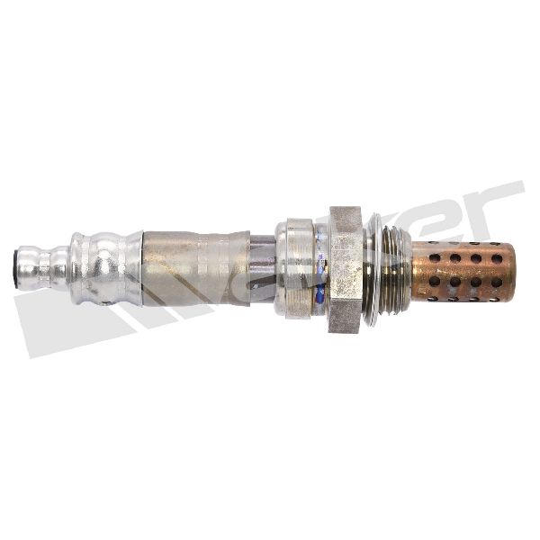 2001 Honda Odyssey Oxygen Sensor - Upstream (Walker Products)