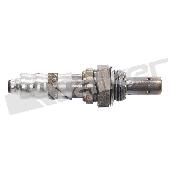 2011-2019 Ford Taurus Oxygen Sensor - Downstream Rear (Walker Products)