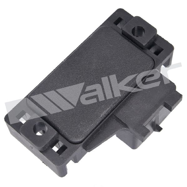 1981-1985 Chevrolet Impala Manifold Absolute Pressure Sensor (Walker Products)