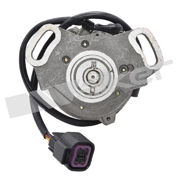 1992-1995 Hyundai Sonata Engine Crankshaft Position Sensor (Walker Products)