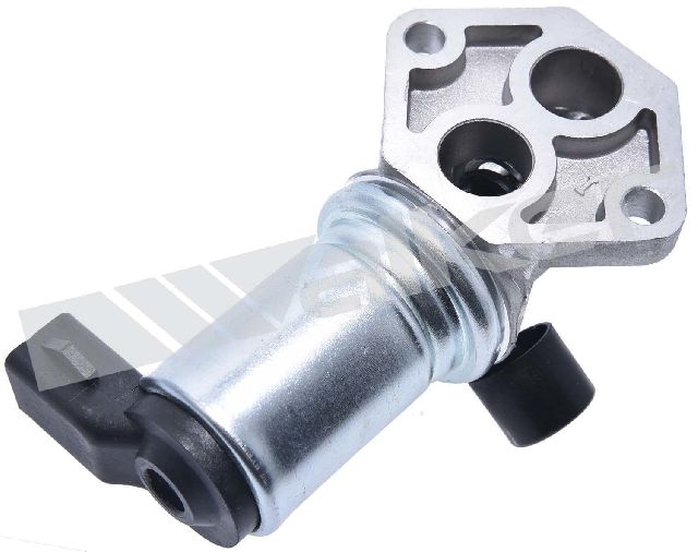 1995 Lincoln Town Car Fuel Injection Idle Air Control Valve (Walker Products)