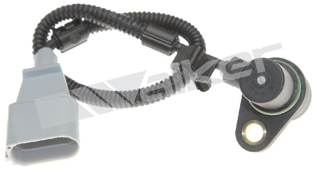 2007-2008 Volkswagen Eos Engine Crankshaft Position Sensor (Walker Products)