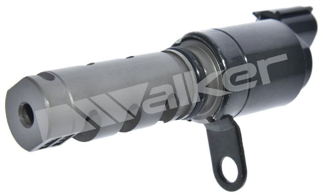 2002-2012 Hyundai Elantra Engine Variable Valve Timing (VVT) Solenoid (Walker Products)
