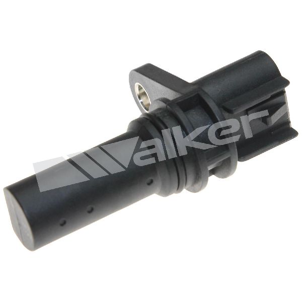 2007-2009 Cadillac SRX Engine Crankshaft Position Sensor (Walker Products)