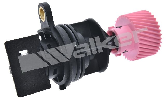 1999-2002 INFINITI G20 Vehicle Speed Sensor (Walker Products)