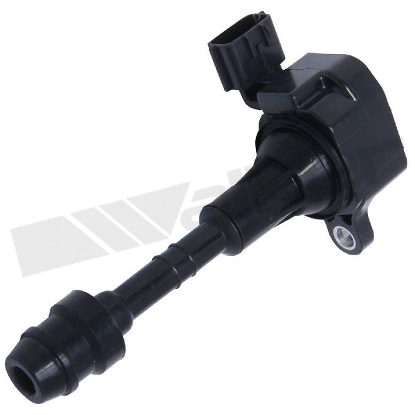2005-2019 Nissan Frontier Ignition Coil (Walker Products)
