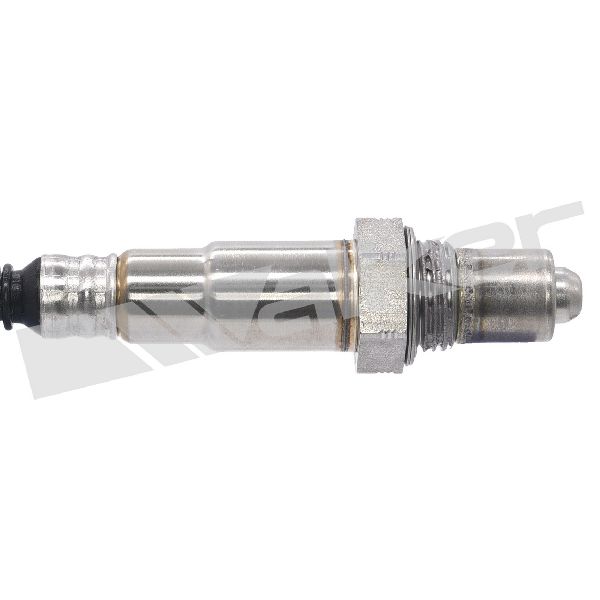 2014-2021 Mini Cooper Oxygen Sensor - Upstream (Walker Products)