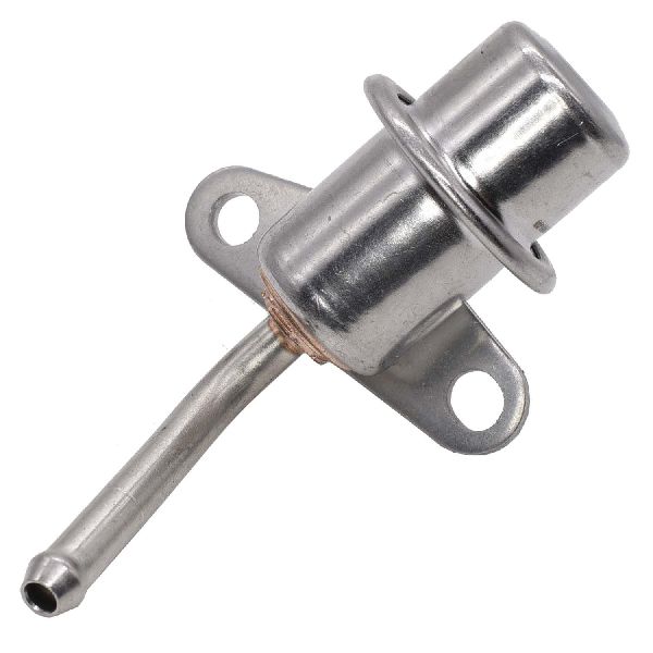 2001-2005 Dodge Stratus Fuel Injection Pressure Regulator (Walker Products)