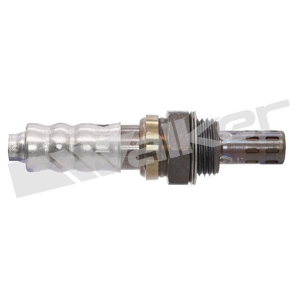 1997-2000 Mazda Millenia Oxygen Sensor - Downstream Rear (Walker Products)