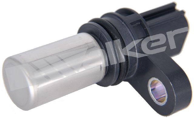 2009-2012 Suzuki Equator Engine Camshaft Position Sensor (Walker Products)