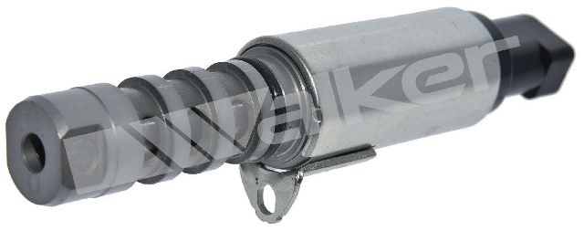 2007-2010 Audi Q7 Engine Variable Valve Timing (VVT) Solenoid (Walker Products)