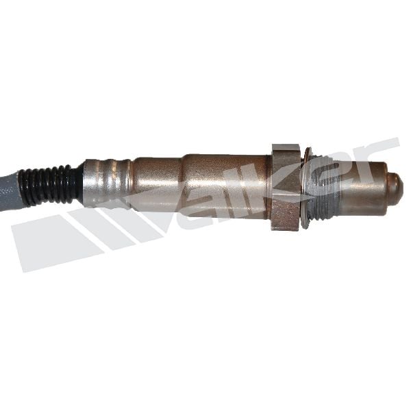 2013-2016 Ford Escape Oxygen Sensor - Downstream (Walker Products)