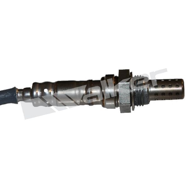 1995-2000 Mazda Protege Oxygen Sensor - Upstream (Walker Products)