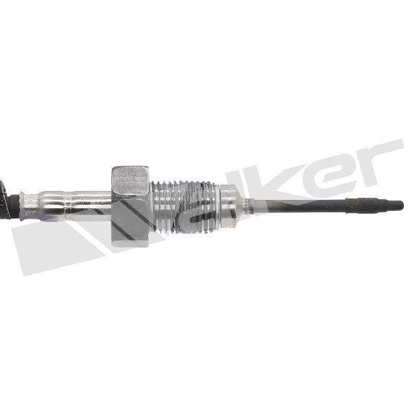 2011-2012 Ram 4500 Exhaust Gas Temperature (EGT) Sensor (Walker Products)