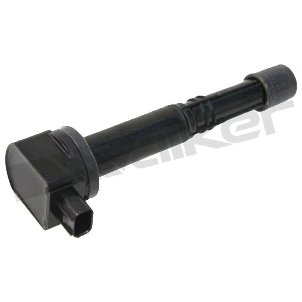 2009-2014 Acura TSX Ignition Coil (Walker Products)