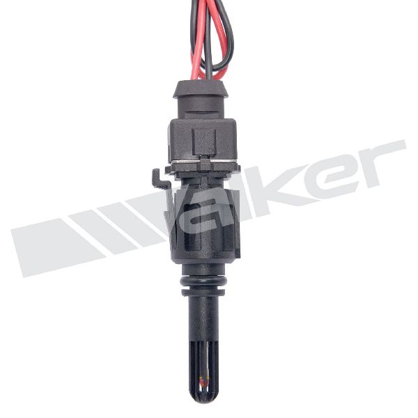 1996-2002 BMW Z3 Air Charge Temperature Sensor (Walker Products)