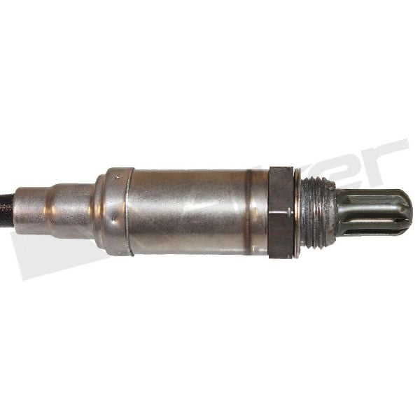 1995-1997 Hyundai Accent Oxygen Sensor - Downstream (Walker Products)