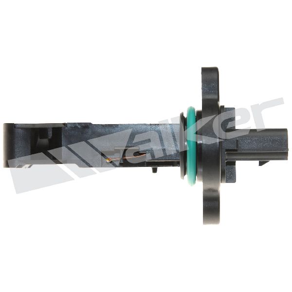 2013-2021 Chevrolet Trax Mass Air Flow Sensor (Walker Products)