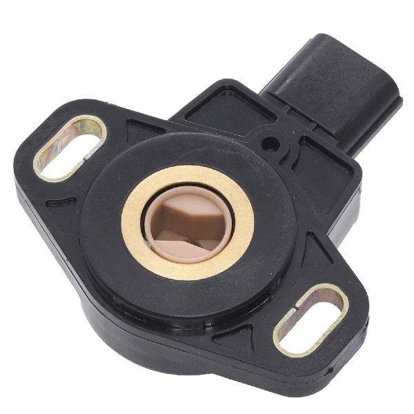 2002-2004 Acura RSX Throttle Position Sensor (Walker Products)