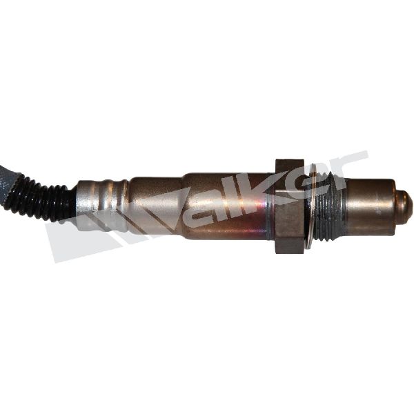 2010-2012 Hyundai Genesis Coupe Oxygen Sensor - Downstream Left or Downstream Right or Upstream Left (Walker Products)