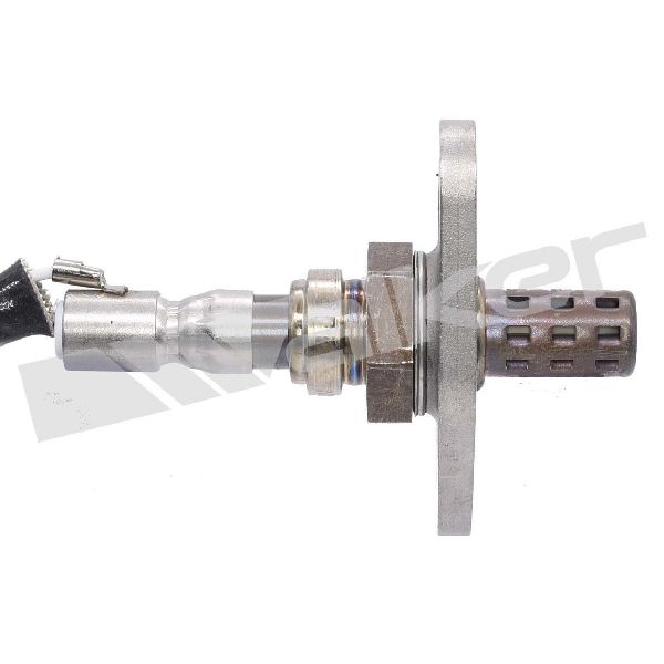 1990-1992 Geo Prizm Oxygen Sensor - Upstream (Walker Products)