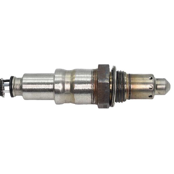 2020 Toyota Yaris Oxygen Sensor - Upstream (Walker Products)
