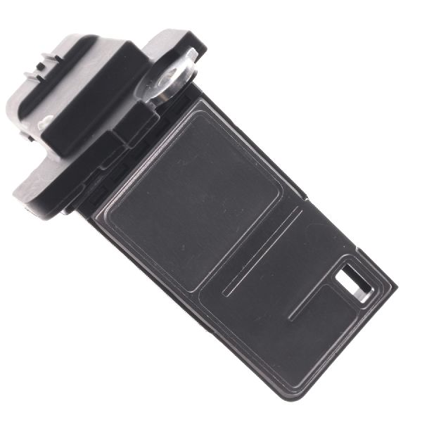 2017-2021 Honda Civic Mass Air Flow Sensor (Walker Products)