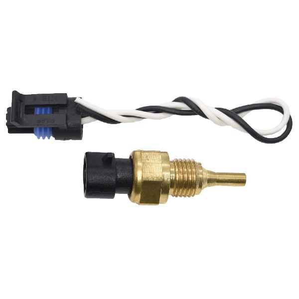 2011-2021 Ram 4500 Engine Coolant Temperature Sender (Walker Products)