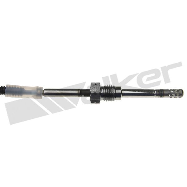2006-2010 Volvo VNL Exhaust Gas Temperature (EGT) Sensor -  or Middle of Particulate Filter (Walker Products)