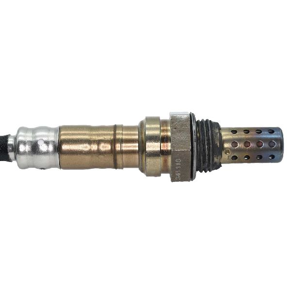 2019-2024 Mazda MX-5 Miata Oxygen Sensor - Downstream (Walker Products)