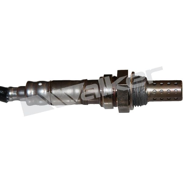 2002-2004 GMC Sierra 2500 Oxygen Sensor - Downstream Left (Walker Products)