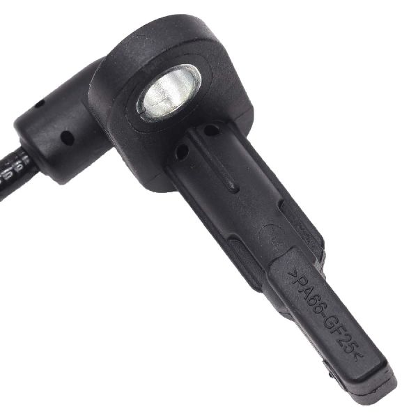 2014-2020 Chevrolet Impala ABS Wheel Speed Sensor - Rear Left (Walker Products)