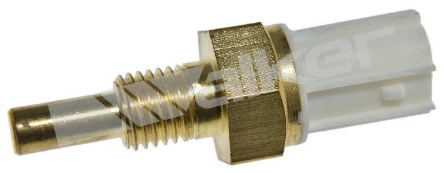 2005-2006 Honda Odyssey Engine Coolant Temperature Sensor (Walker Products)