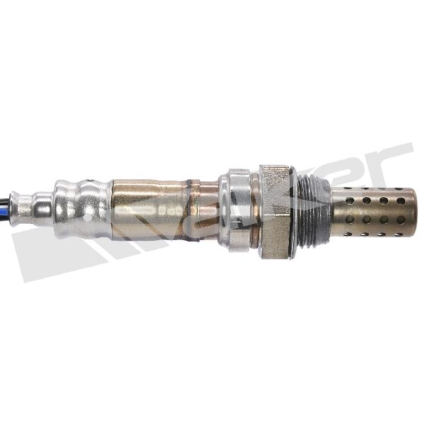 2002-2007 Mitsubishi Lancer Oxygen Sensor - Downstream (Walker Products)