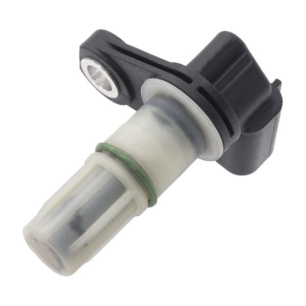 2005-2007 Ford E-150 Vehicle Speed Sensor (Walker Products)