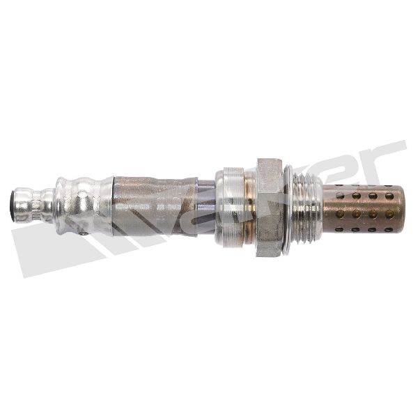 1997-1999 Nissan Maxima Oxygen Sensor - Downstream Front (Walker Products)