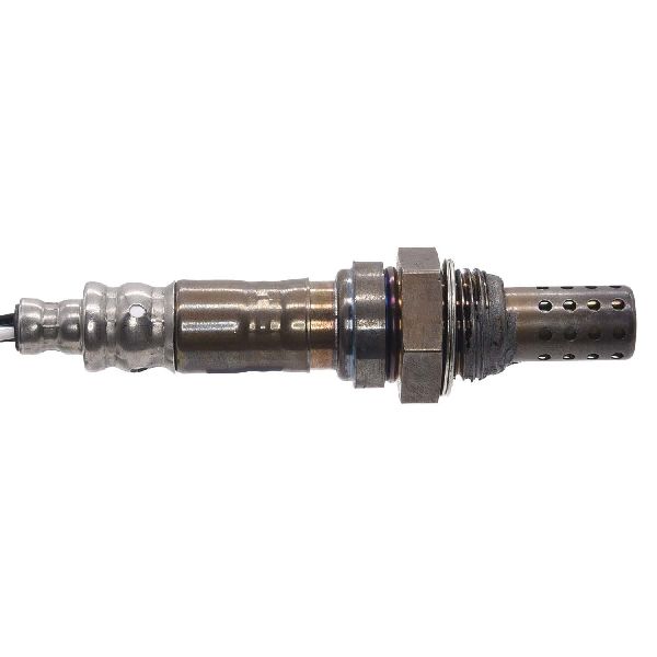 1996-1997 Honda Civic del Sol Oxygen Sensor - Downstream (Walker Products)